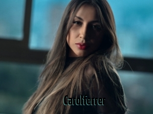 Carolferrer