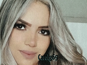 Carolg69