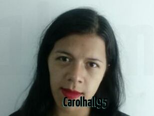 Carolhall95