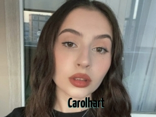 Carolhart