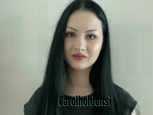 Carolholdensi