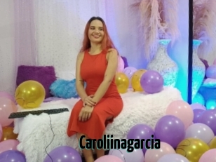 Caroliinagarcia