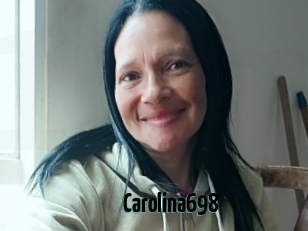 Carolina698