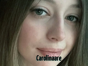 Carolinaare