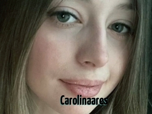 Carolinaares