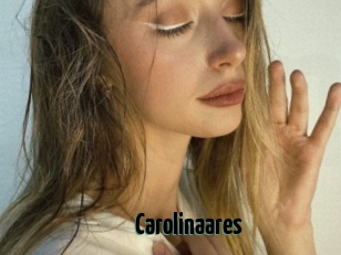Carolinaares