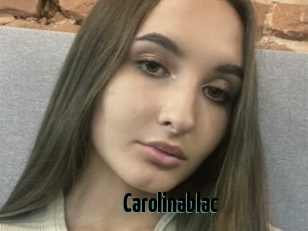 Carolinablac