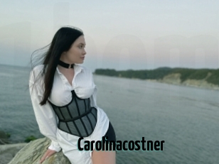 Carolinacostner