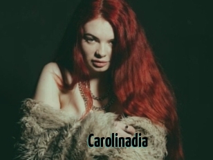 Carolinadia