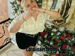 Carolinaesteban
