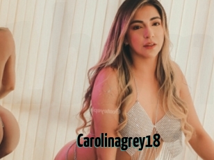 Carolinagrey18
