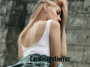 Carolinagutierrez