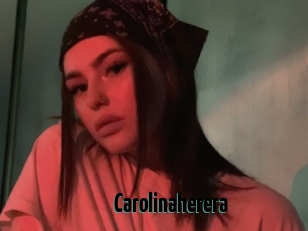 Carolinaherera
