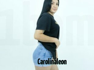 Carolinaleon