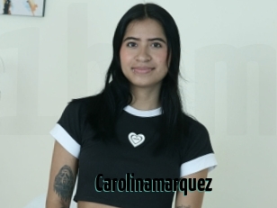 Carolinamarquez