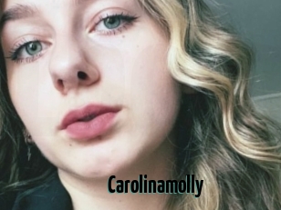 Carolinamolly