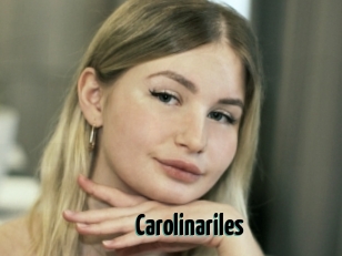 Carolinariles