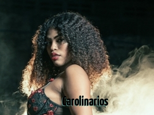 Carolinarios