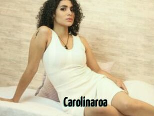 Carolinaroa