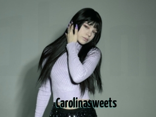 Carolinasweets