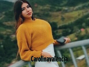 Carolinavalencia