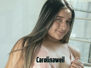 Carolinaweil