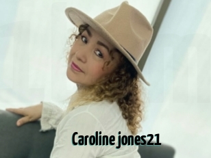 Caroline_jones21
