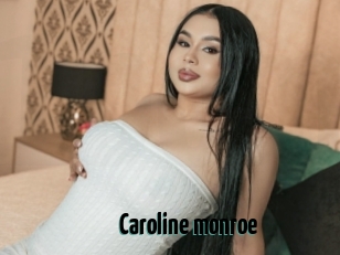 Caroline_monroe