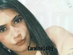Caroline1409
