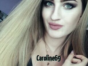 Caroline_69_