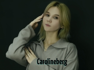 Carolineberg