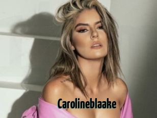 Carolineblaake