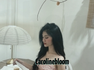 Carolinebloom