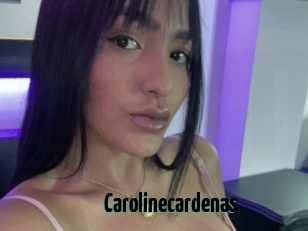 Carolinecardenas