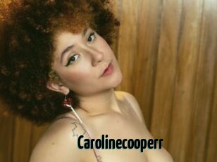 Carolinecooperr