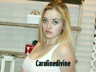 Carolinedivine