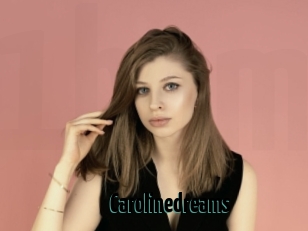 Carolinedreams