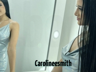 Carolineesmith