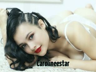 Carolineestar