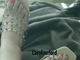 Carolineford