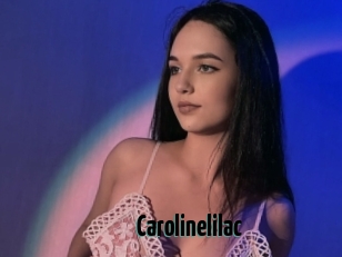 Carolinelilac