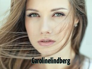 Carolinelindberg