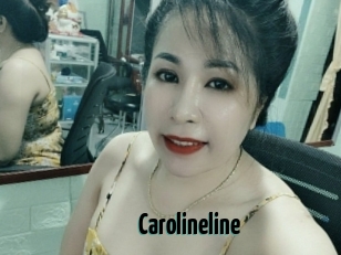 Carolineline