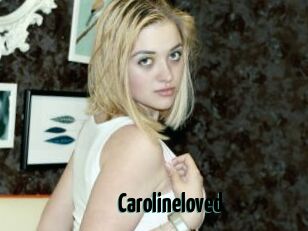 Carolineloved