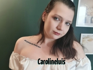 Carolineluis