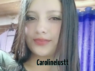 Carolinelustt