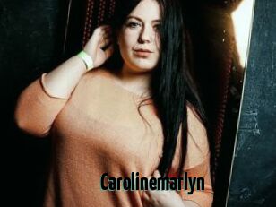 Carolinemarlyn