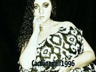 Carolinemilf1996