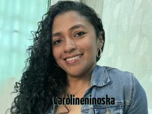 Carolineninoska