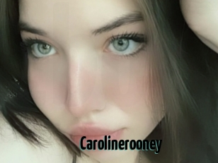 Carolinerooney